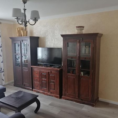 Ferienwohnung Rotenfels Gaggenau Ngoại thất bức ảnh
