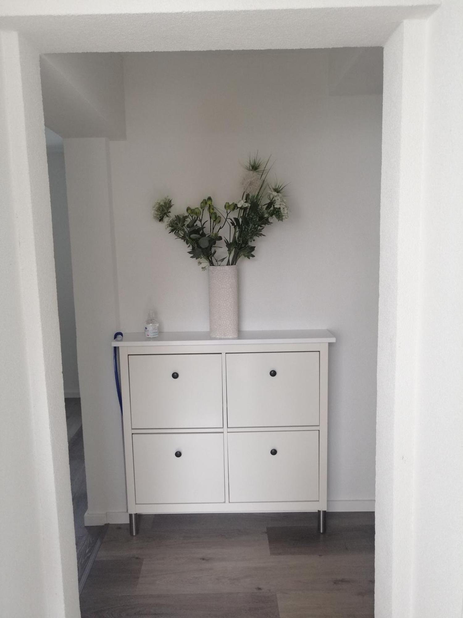 Ferienwohnung Rotenfels Gaggenau Ngoại thất bức ảnh