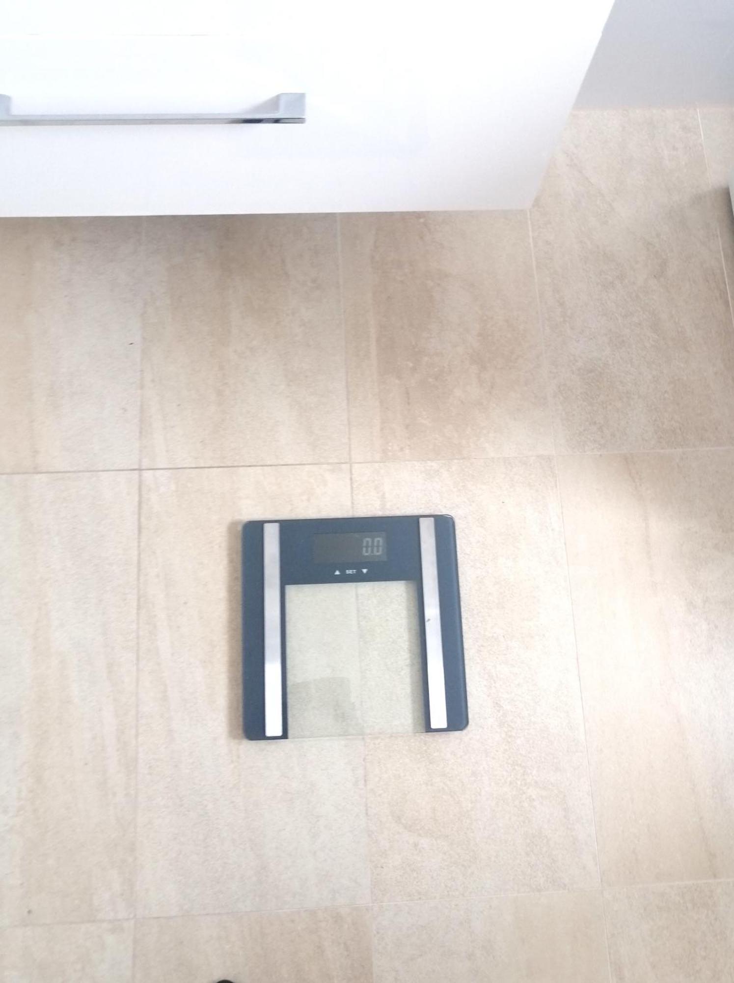 Ferienwohnung Rotenfels Gaggenau Ngoại thất bức ảnh