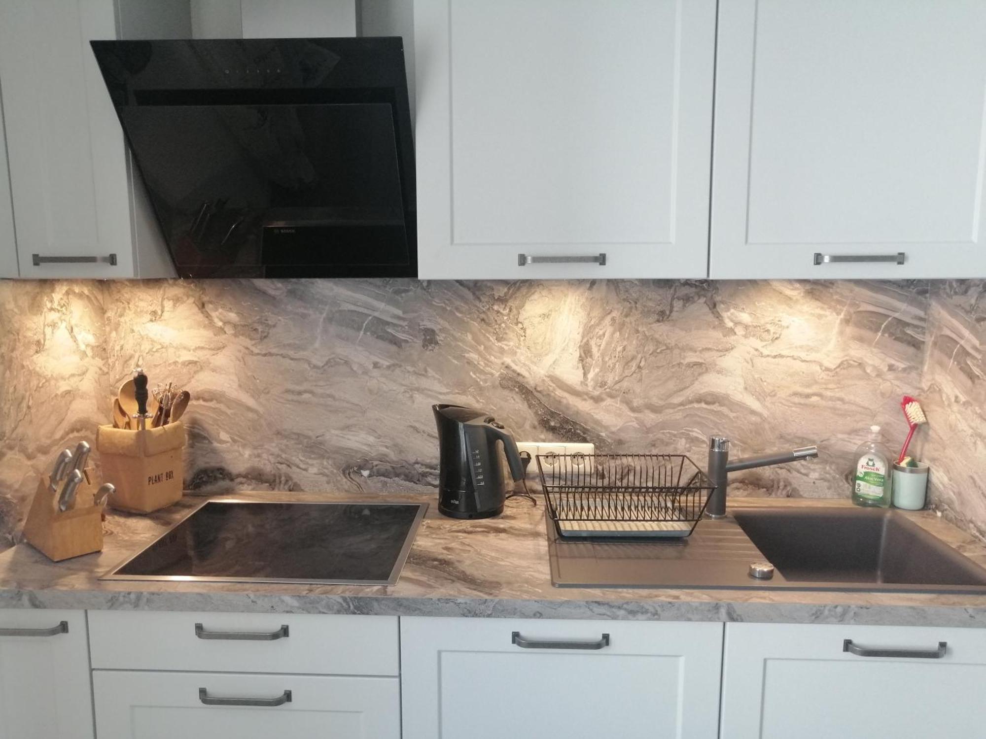 Ferienwohnung Rotenfels Gaggenau Ngoại thất bức ảnh