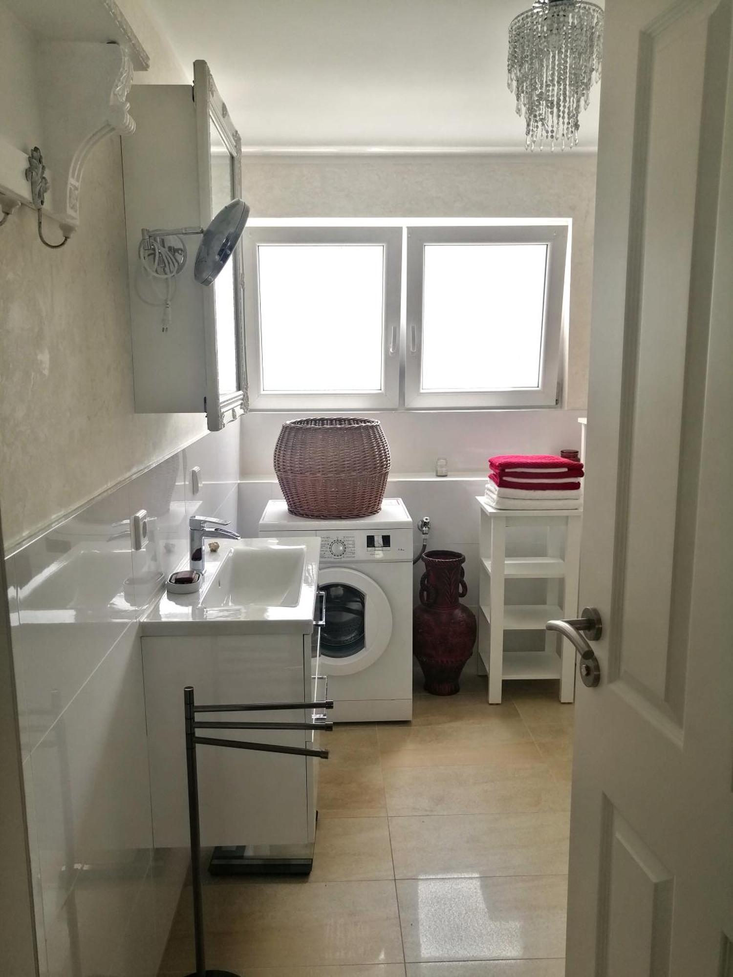 Ferienwohnung Rotenfels Gaggenau Ngoại thất bức ảnh