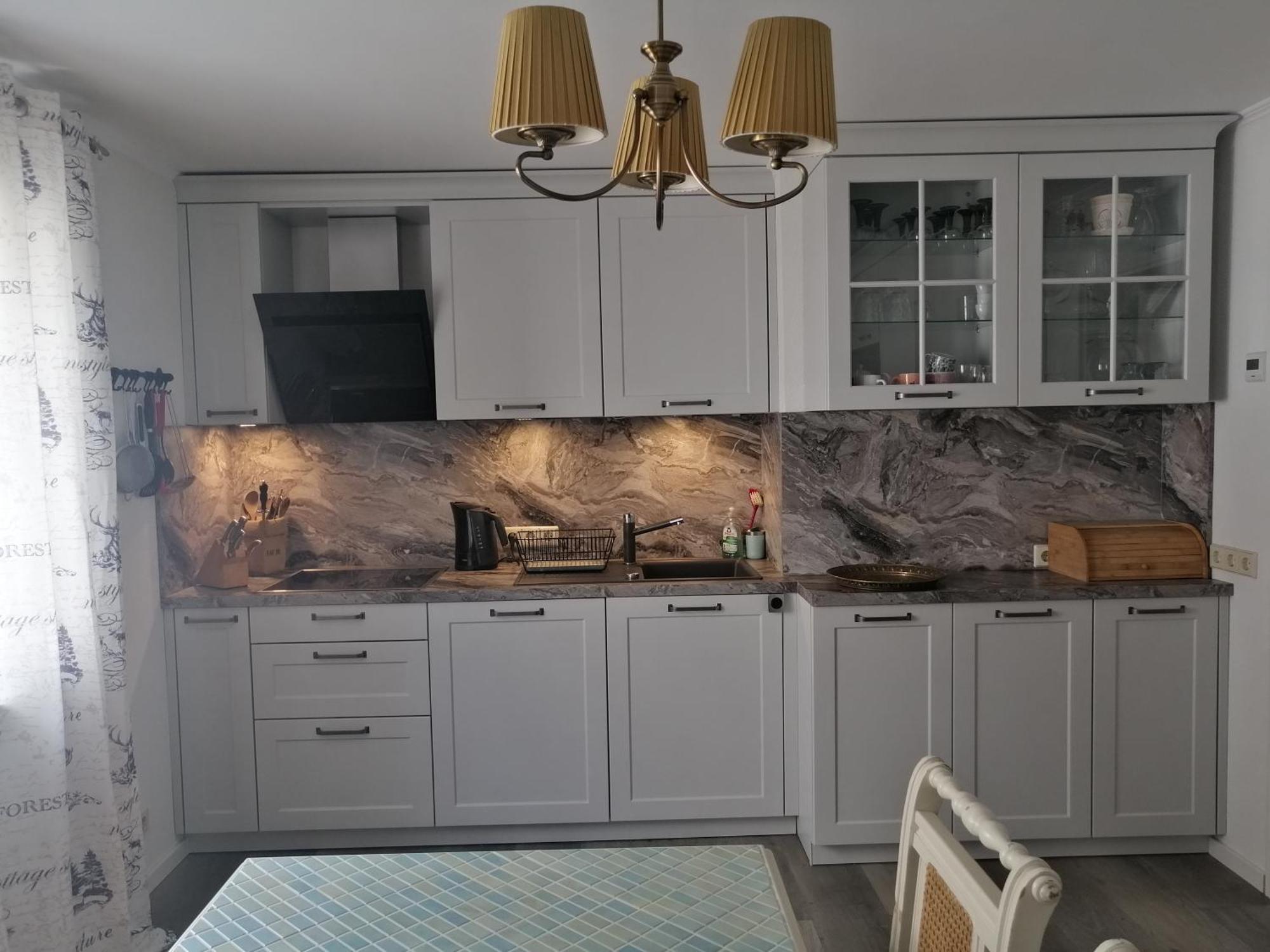 Ferienwohnung Rotenfels Gaggenau Ngoại thất bức ảnh