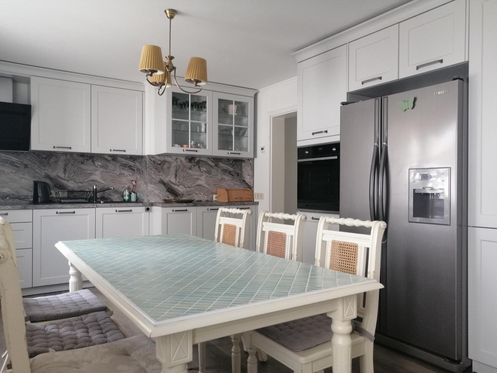 Ferienwohnung Rotenfels Gaggenau Ngoại thất bức ảnh
