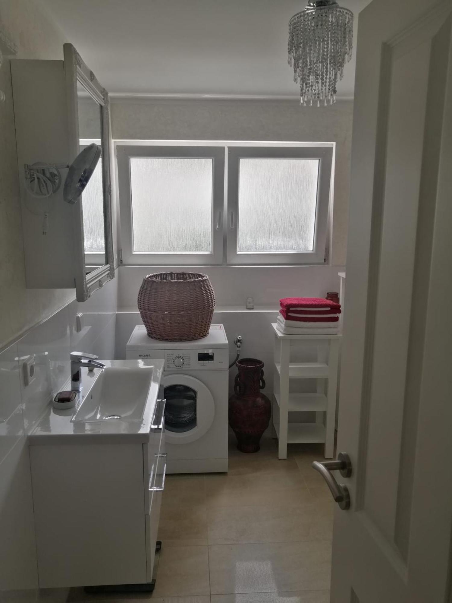 Ferienwohnung Rotenfels Gaggenau Ngoại thất bức ảnh